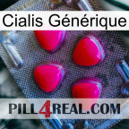 Cialis Générique 13